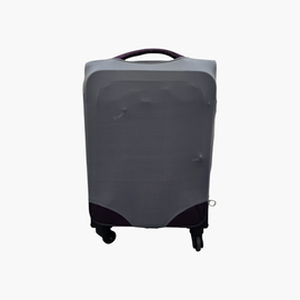 10% OFF - PACK X 10 CARRY ON - LISAS SURTIDAS
